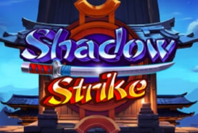 slot-backseat-gaming-shadow-strike